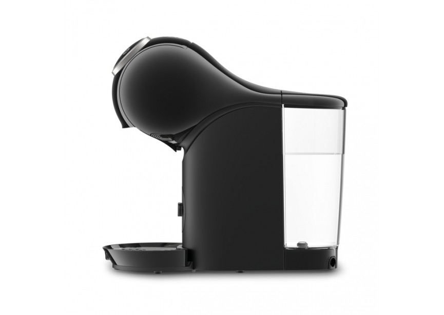 Krups Dolce Gusto YY4445FD Genio S Plus Zwart