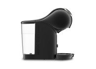 Krups Dolce Gusto YY4445FD Genio S Plus Zwart