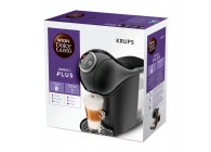 Krups Dolce Gusto YY4445FD Genio S Plus Zwart