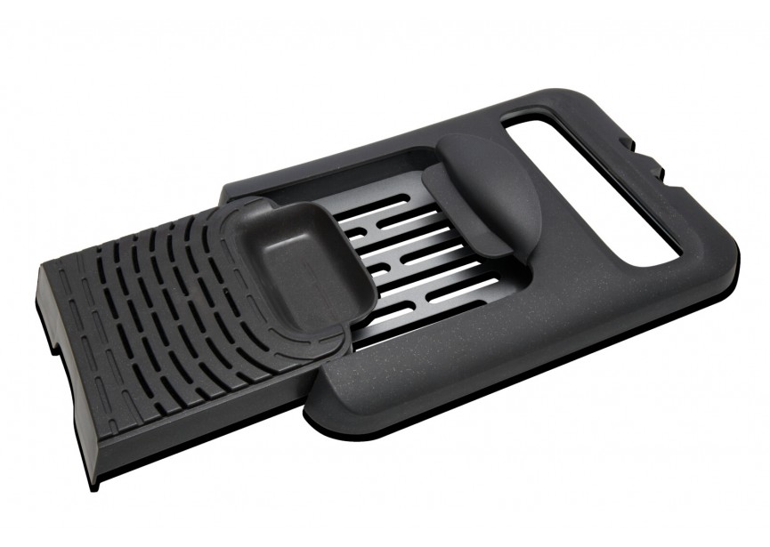 Fri fri F5828 friteuse 3,5 liter 3200 watt