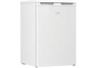 Beko FNE1074N NoFrost Tafelmodel Diepvriezer