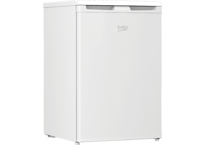 Beko FNE1074N NoFrost Tafelmodel Diepvriezer