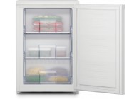 Beko FNE1074N NoFrost Tafelmodel Diepvriezer