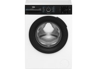 Beko BM3WFU3741B 7 KG 1400 Toeren Wasautomaat