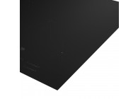 Beko HII85770SUFT 80 cm 5 zones 1 Flex inductie kookplaat