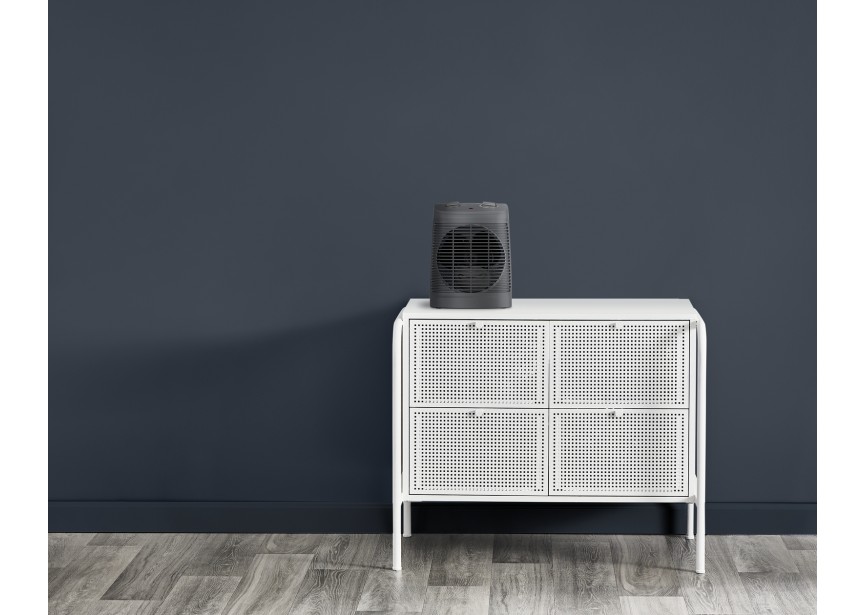 Rowenta SO2321F2 1800W compacte verwarming instant comfort