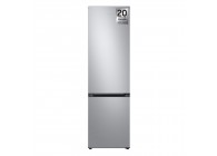Samsung RB38C602DSA/EF 203cm 276/114L mat RVS koelvrieskast