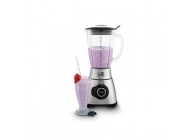 Fritel BL3890 high speed blender