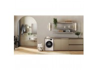 Whirlpool FFD9489EBSVBE A-klasse 9 kg 1400 Tpm wasautomaat