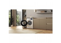 Whirlpool W809ADSILENCEBE 10 kg 1400 tpm Stille Wasautomaat