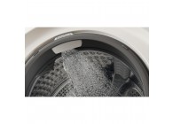 Whirlpool W809ADSILENCEBE 10 kg 1400 tpm Stille Wasautomaat