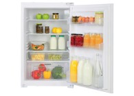 Whirlpool ARG90312 88 cm sleepdeur koelkast