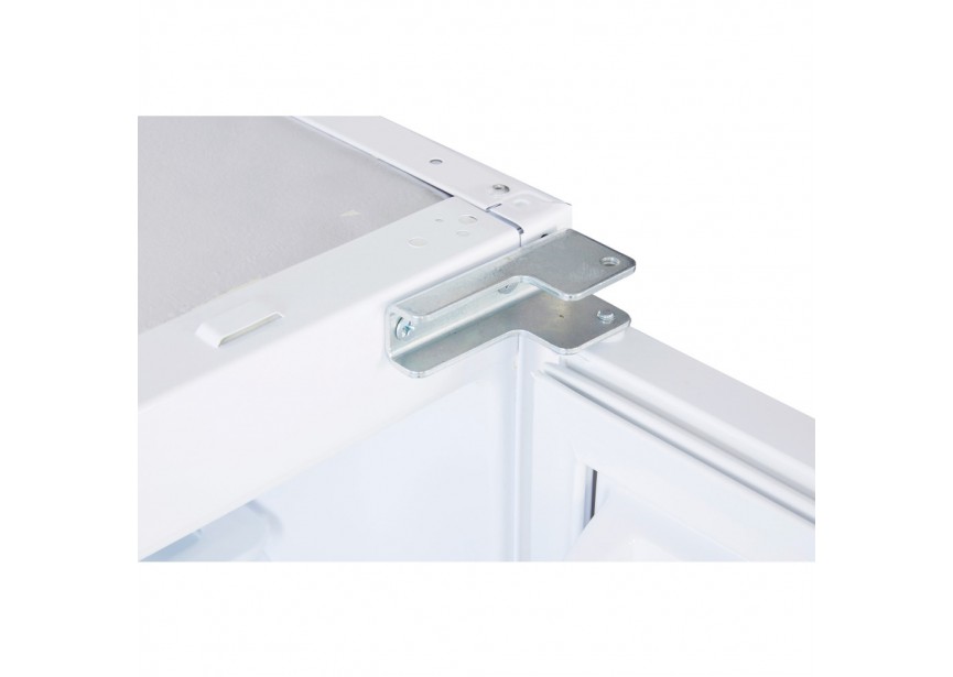Whirlpool ARG90312 88 cm sleepdeur koelkast
