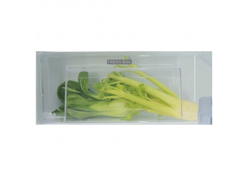 Whirlpool ARG90312 88 cm sleepdeur koelkast