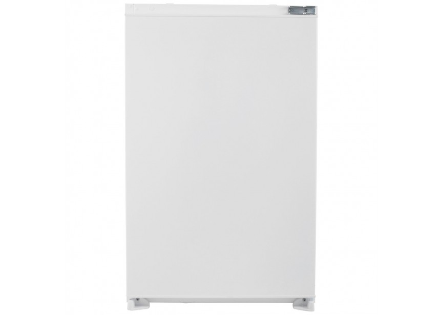 Whirlpool ARG90312 88 cm sleepdeur koelkast