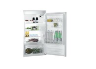 Whirlpool ARG100712 102 cm hoog sleepdeur koelkast