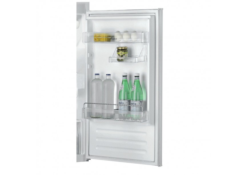 Whirlpool ARG100712 102 cm hoog sleepdeur koelkast