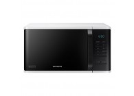 Samsung MS23K3513AWEN 23 Liter Magnetron 800W