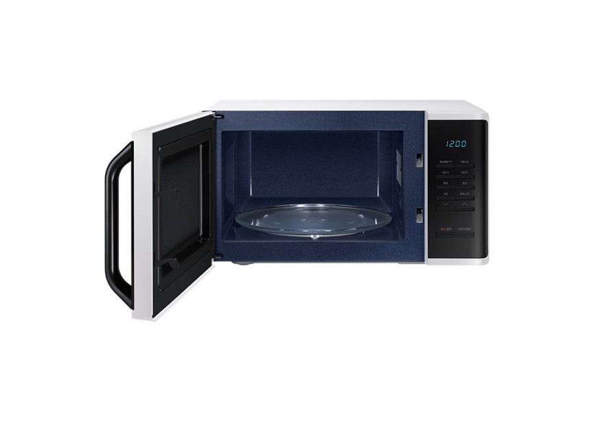 Samsung MS23K3513AWEN 23 Liter Magnetron 800W