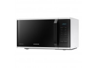 Samsung MS23K3513AWEN 23 Liter Magnetron 800W