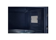 Samsung MS23K3513AWEN 23 Liter Magnetron 800W