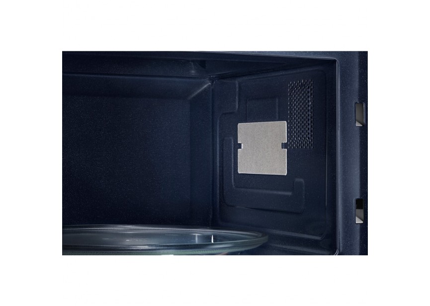 Samsung MS23K3513AWEN 23 Liter Magnetron 800W