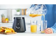 Bosch MMB6141B 1200 Watt Premium blender