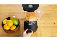 Bosch MMB6141B 1200 Watt Premium blender