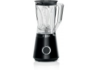 Bosch MMB6141B 1200 Watt Premium blender