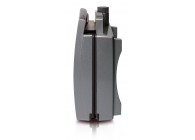 Fritel SW1451 Sandwich Maker Croque Monsieur 1400W