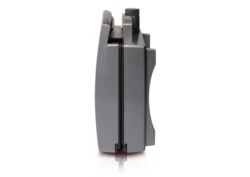 Fritel SW1451 Sandwich Maker Croque Monsieur 1400W