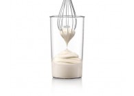 Braun MQ3145 Multiquick 3 Staafmixer Hakmolen Garde Blender