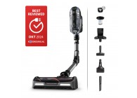Rowenta RH99A9WO 32,4 Volt X-Force Flex Steelstofzuiger