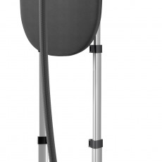 Philips STE3170/80 kledingstomer 2L 2000W 40g/min