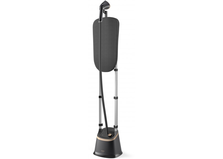 Philips STE3170/80 kledingstomer 2L 2000W 40g/min
