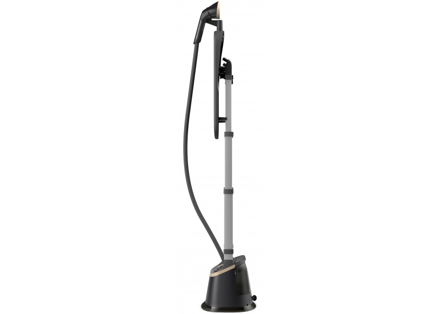 Philips STE3170/80 kledingstomer 2L 2000W 40g/min