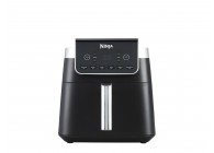 Ninja AF180EU Airfryer Max Pro 6,2 L 2000 W