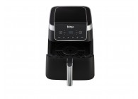 Ninja AF180EU Airfryer Max Pro 6,2 L 2000 W