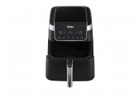 Ninja AF180EU Airfryer Max Pro 6,2 L 2000 W