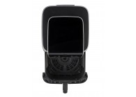 Ninja AF180EU Airfryer Max Pro 6,2 L 2000 W