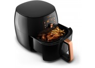 Philips HD9867/90 XXL Rapid Airfryer 1,4 kg 2200 Watt