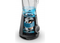 Bosch MMB6141B 1200 Watt Premium blender