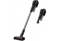 Miele Duoflex HX1 Cat  Dog GrabGo 2 in 1 steelstofzuiger