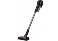 Miele Duoflex HX1 Cat  Dog GrabGo 2 in 1 steelstofzuiger