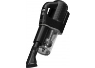 Miele Duoflex HX1 Cat  Dog GrabGo 2 in 1 steelstofzuiger