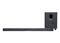 JBL BAR 800 Soundbar draadloze sub afneembare speakers 720 W
