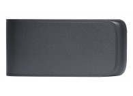 JBL BAR 800 Soundbar draadloze sub afneembare speakers 720 W