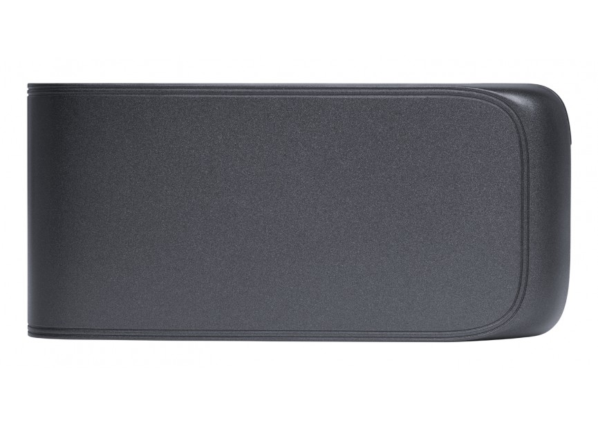 JBL BAR 800 Soundbar draadloze sub afneembare speakers 720 W