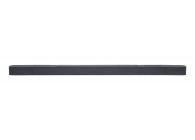 JBL BAR 800 Soundbar draadloze sub afneembare speakers 720 W