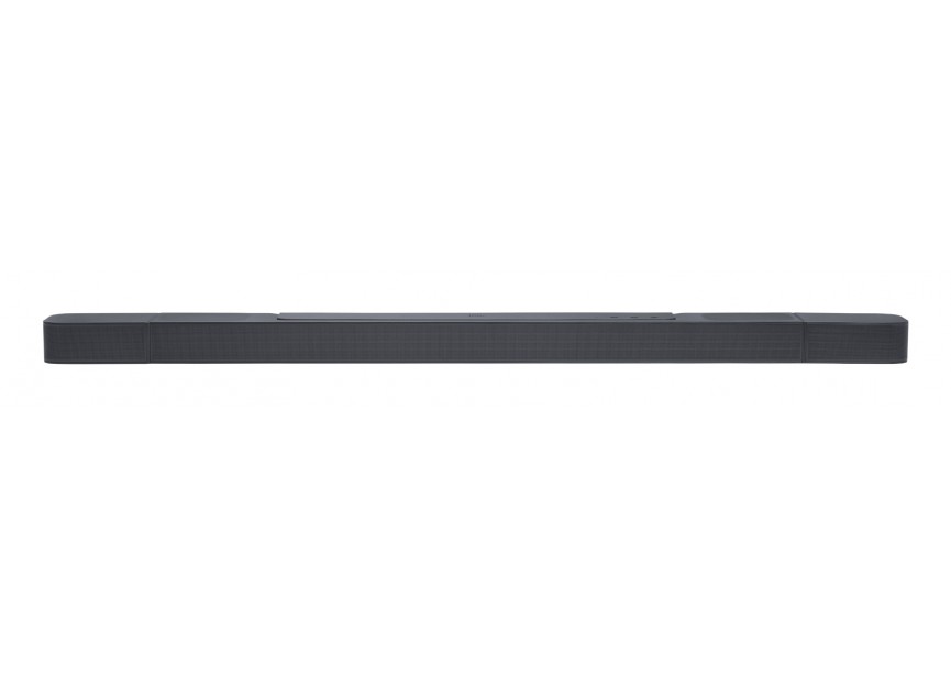 JBL BAR 800 Soundbar draadloze sub afneembare speakers 720 W